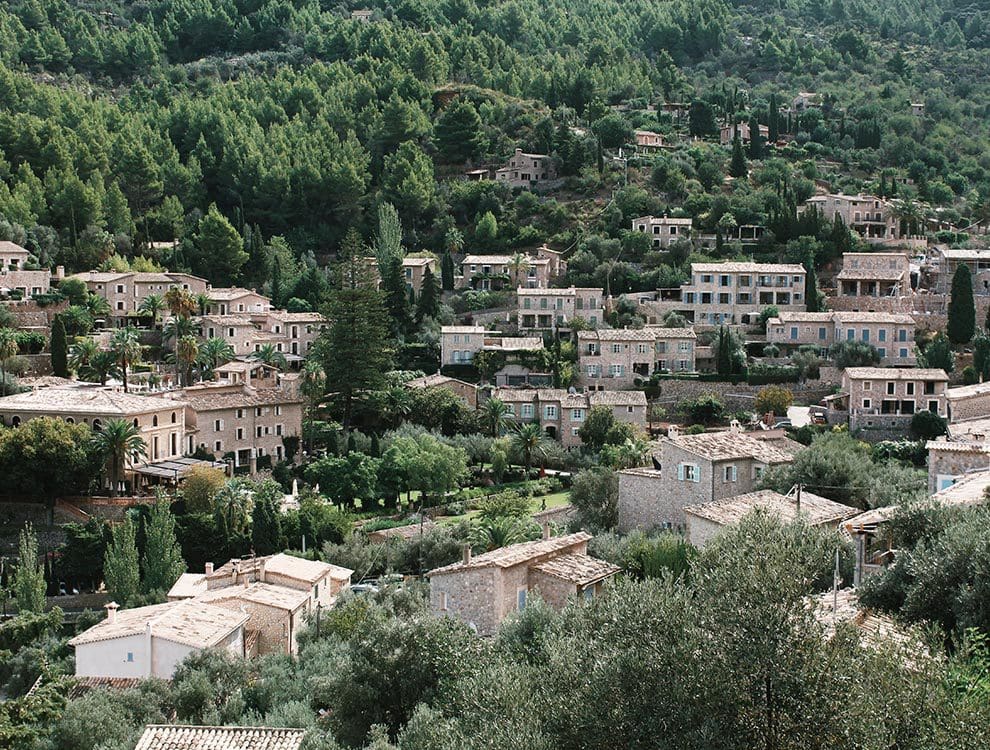 Finca Serena: Mallorca’s must-visit country hotel 16 Mallorca