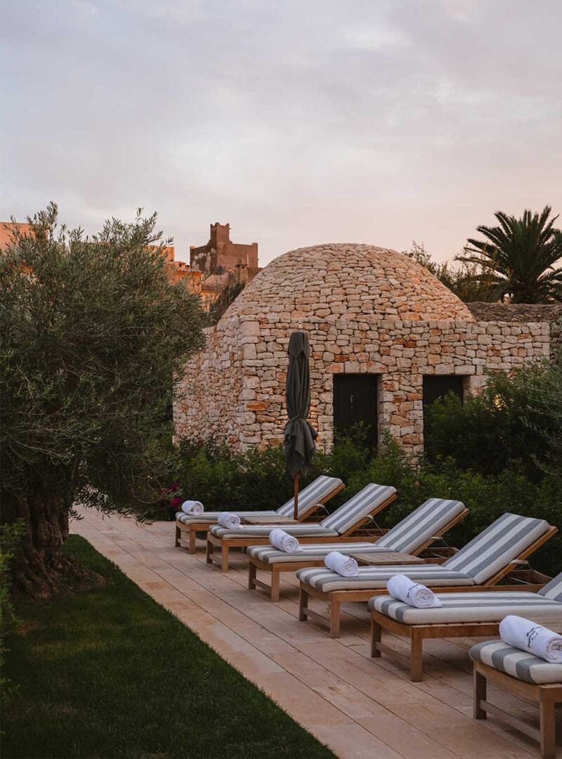 Where is hot in September and October? 10 sun-drenched destinations 18 Mallorca resized 5