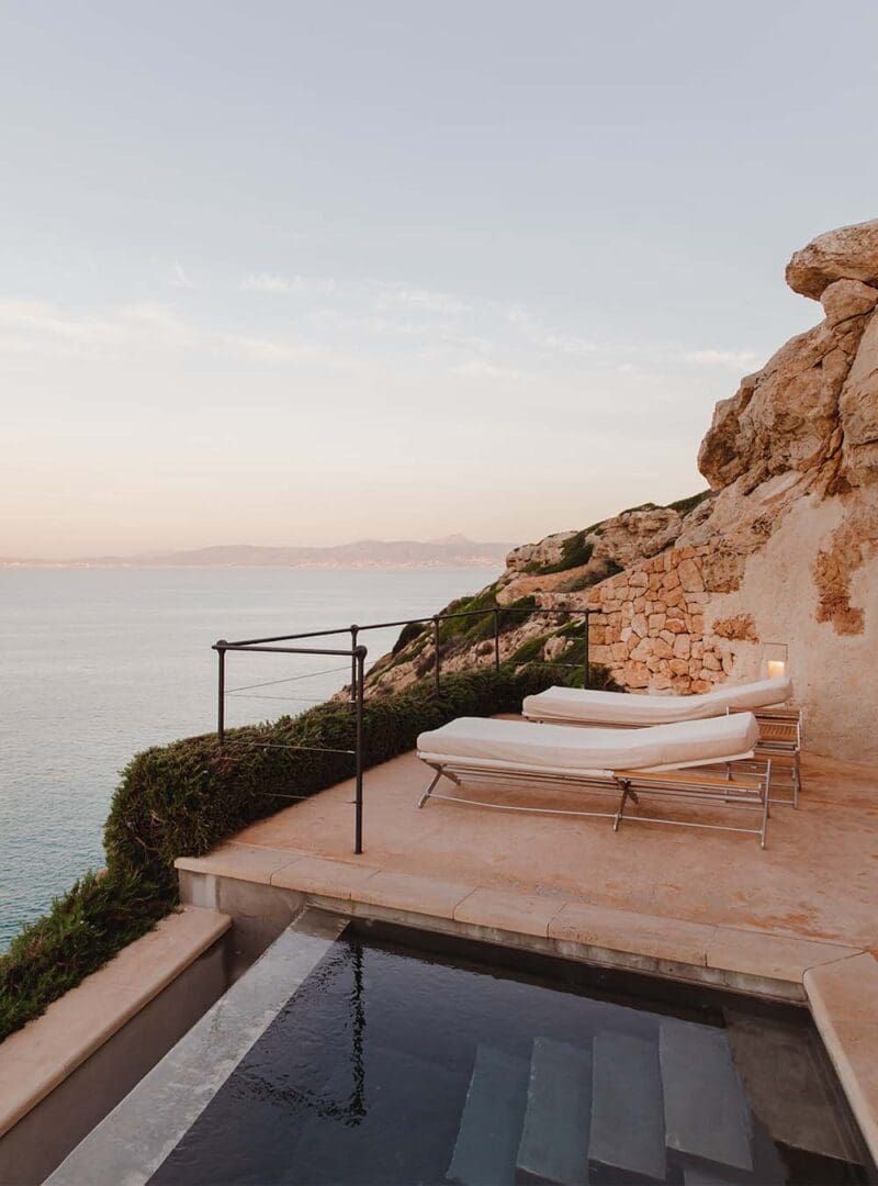 Finca Serena: Mallorca’s must-visit country hotel 7 Finca Serena, Mallorca