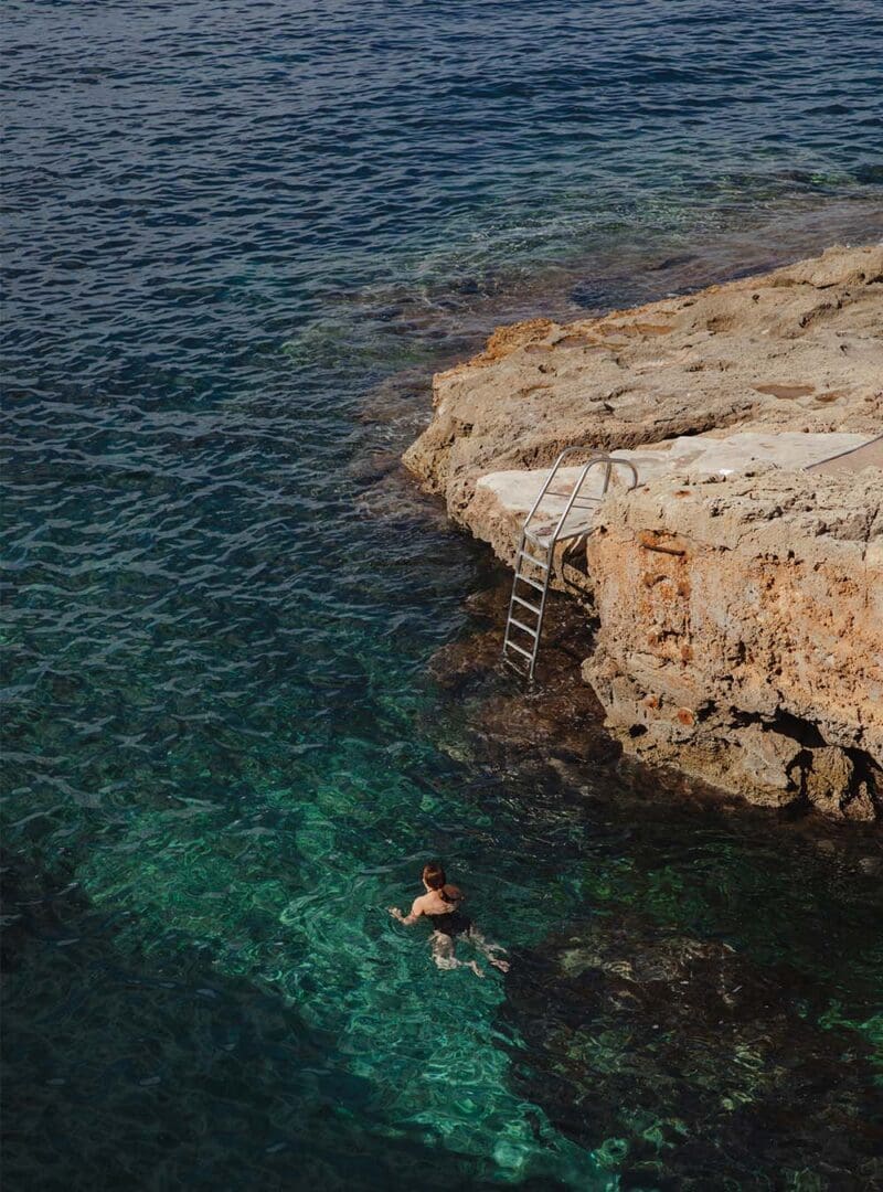 Where is hot in September and October? 10 sun-drenched destinations 17 Mallorca resized 8