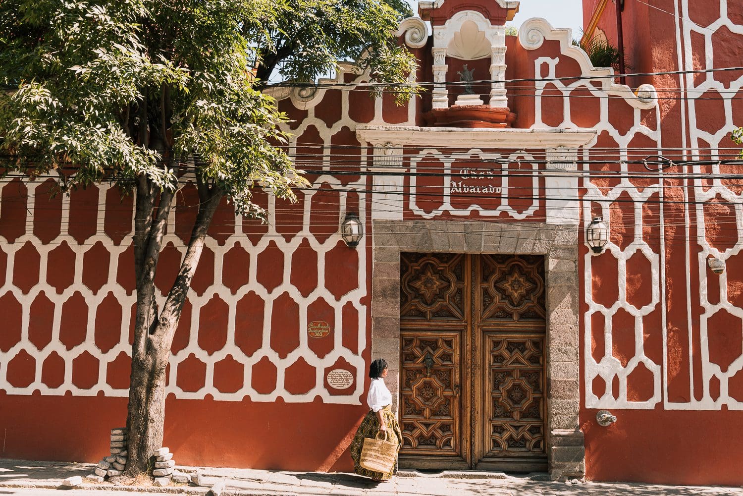 Mexico