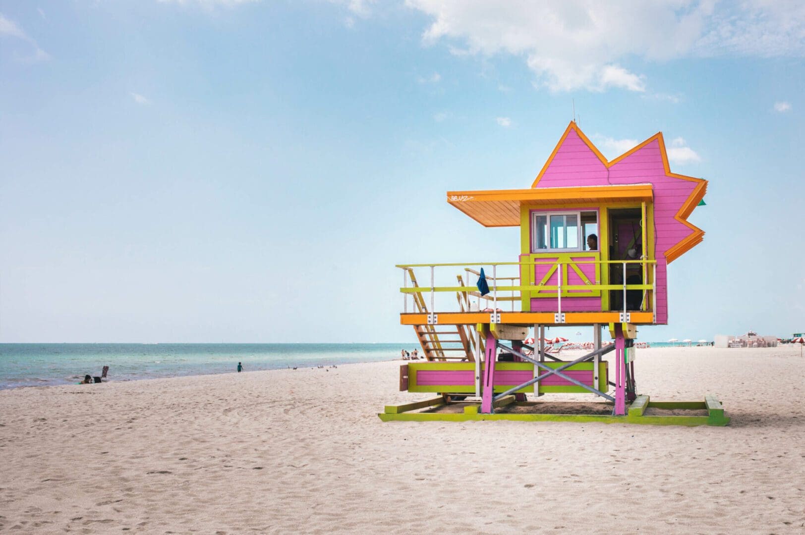 Miami Beach resized scaled 1 scaled