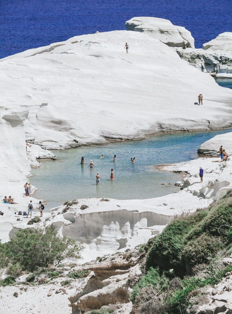 Milos resized 2