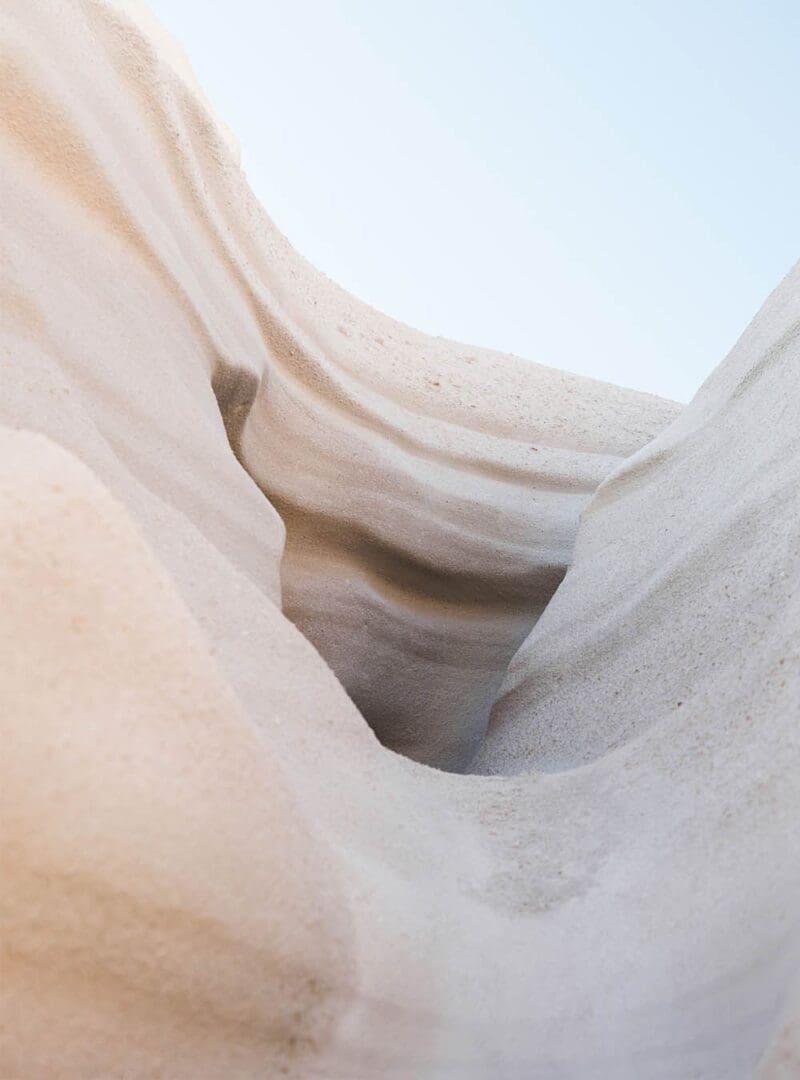 Milos resized