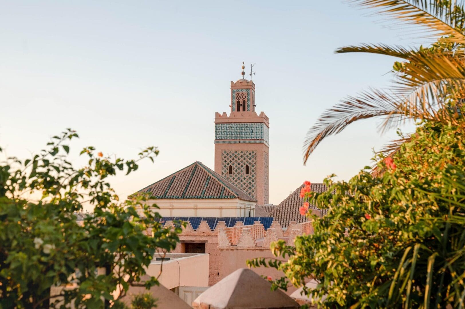 Where is hot in September and October? 10 sun-drenched destinations 36 Morocco resized 5 scaled 1 scaled