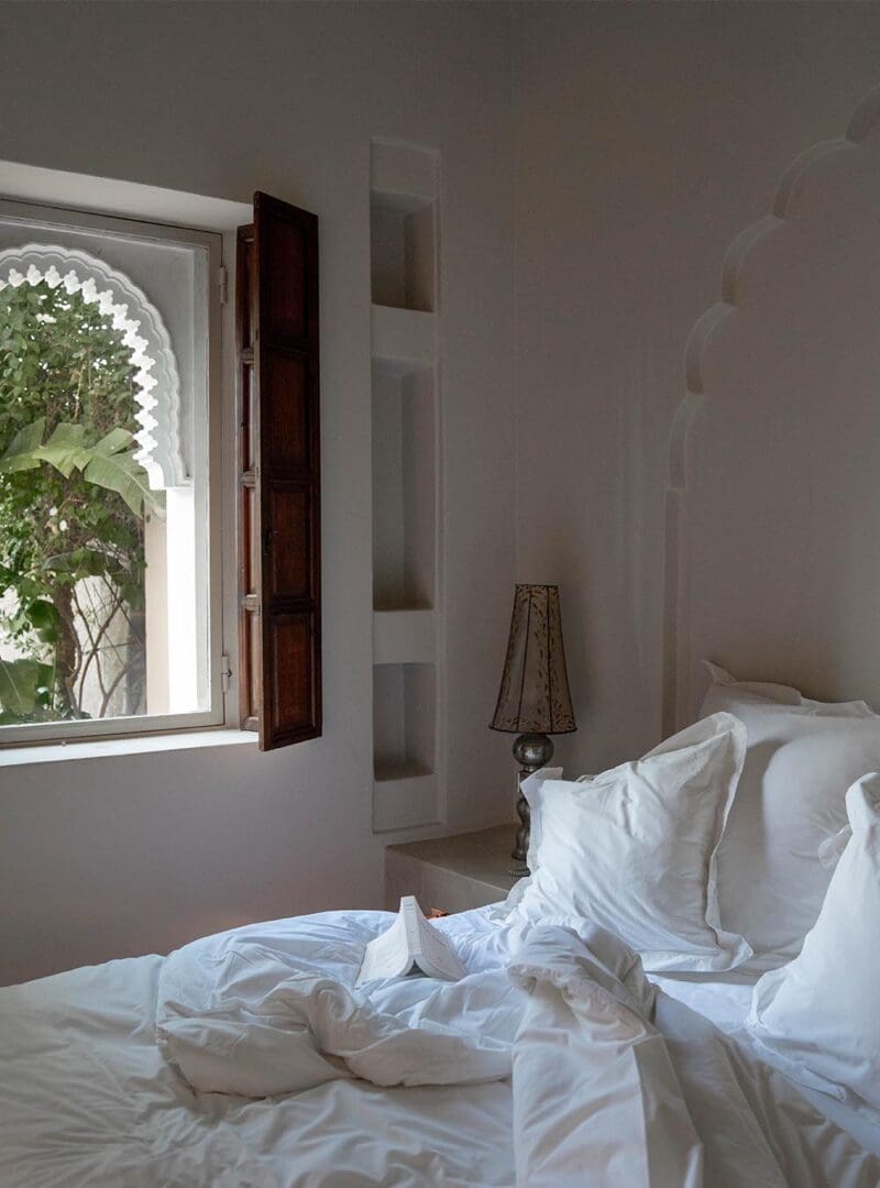 Where is hot in September and October? 10 sun-drenched destinations 29 Morocco resized 7