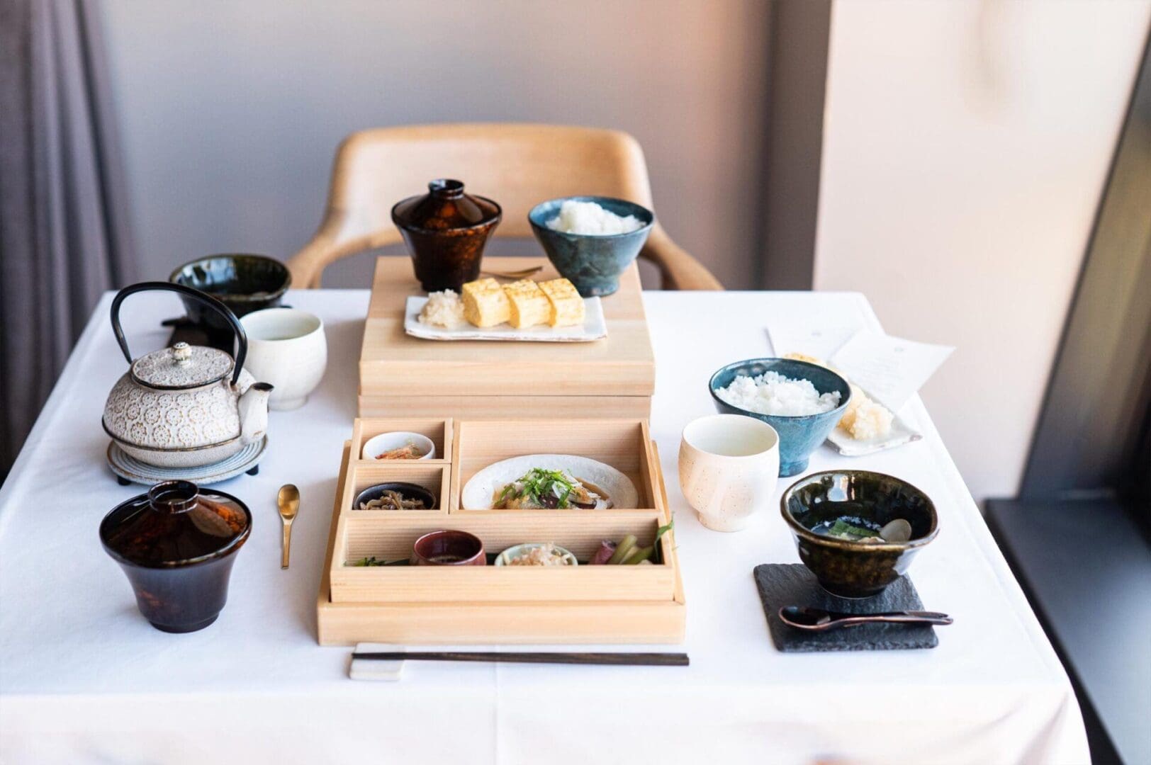 Japan through the enchanted eyes of a travel photographer 14 The Tower Hotel Nagoya