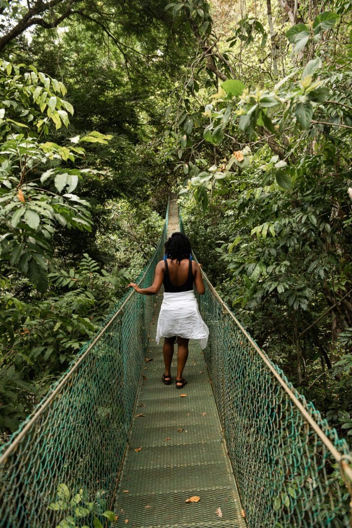 How the SLH Team are stepping out of their travel comfort zones 9 Nantipa060