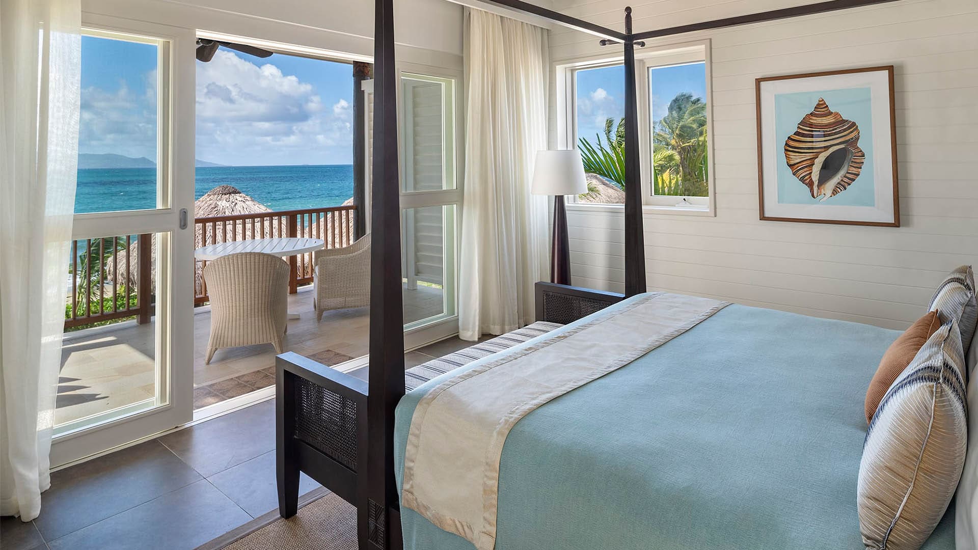 9 far-flung boutique hotels for an end of year escape 23 Nanuku Resort