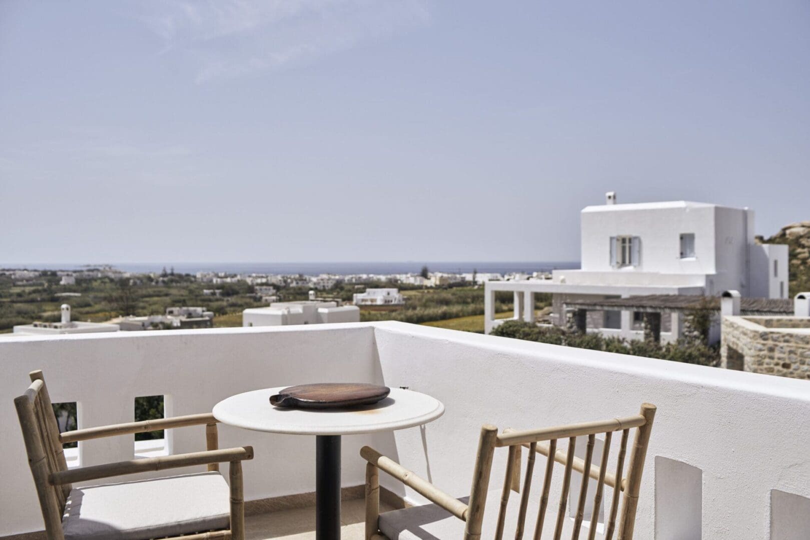 Naxian Collection 2 scaled 1