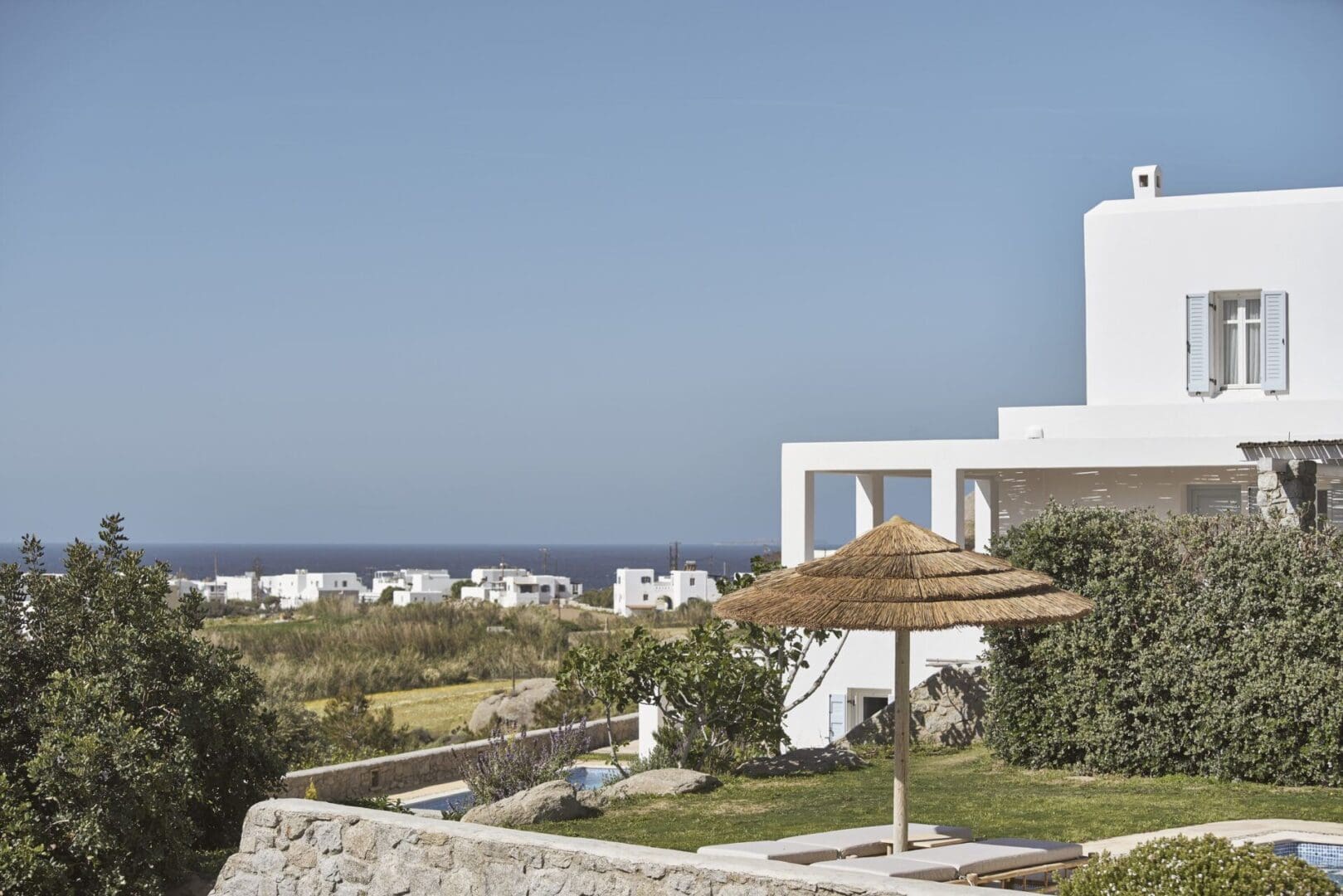 Naxian Collection 3