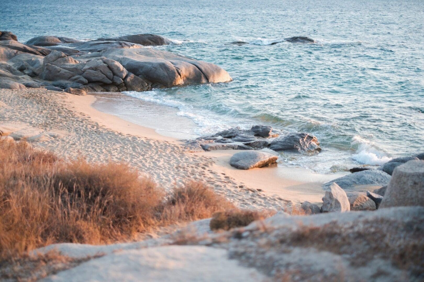 Naxos 2 scaled 1