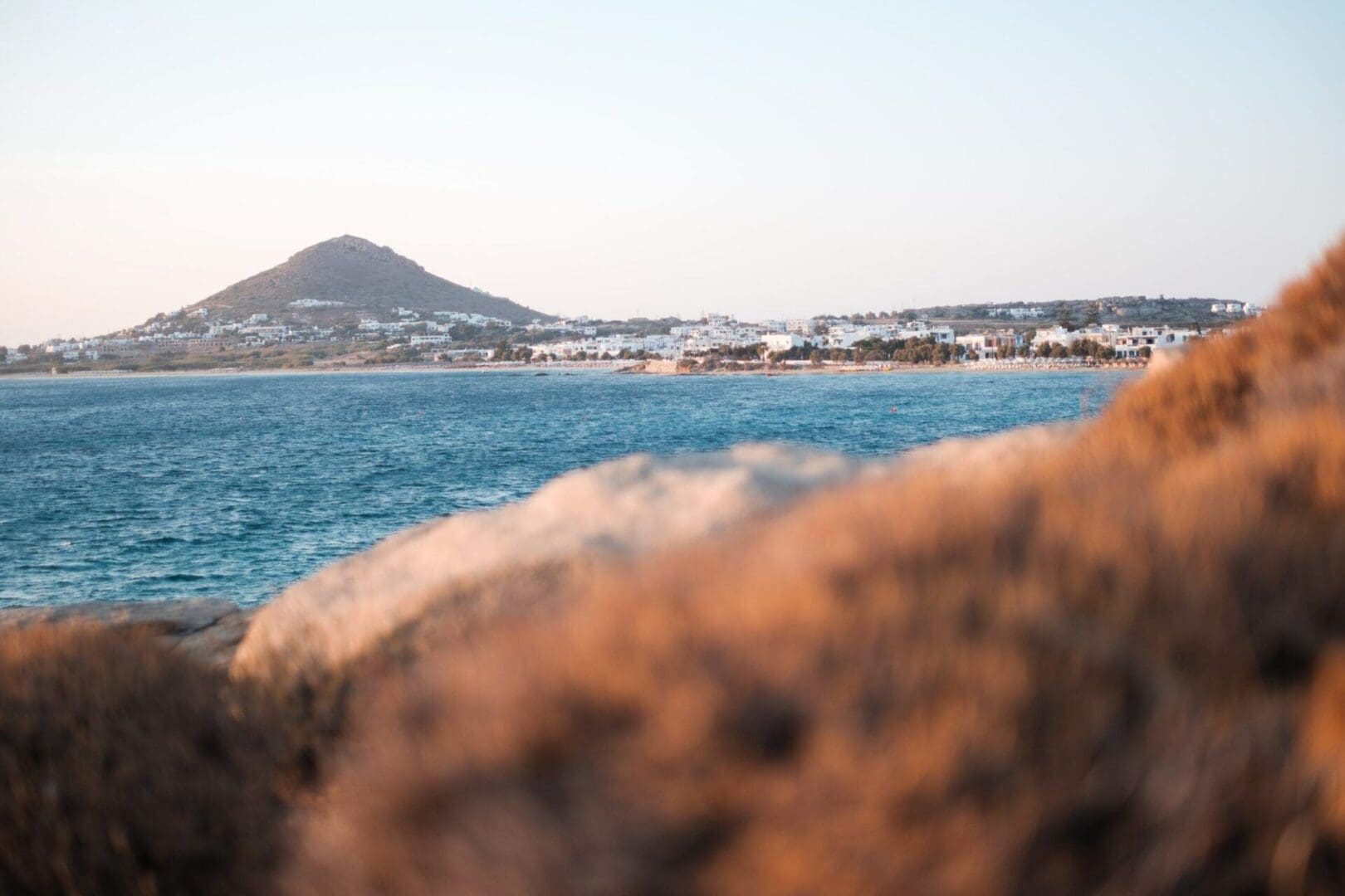 Naxos 3 scaled 1