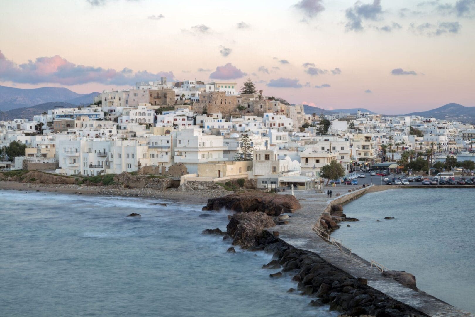 Naxos 4 scaled 1