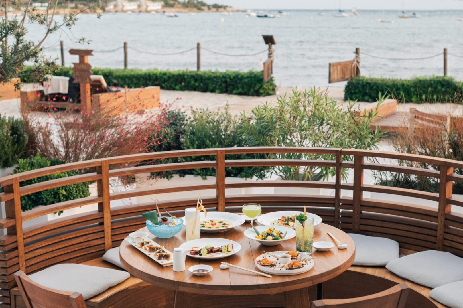 Nobu Ibiza Bay 13 scaled 1 scaled