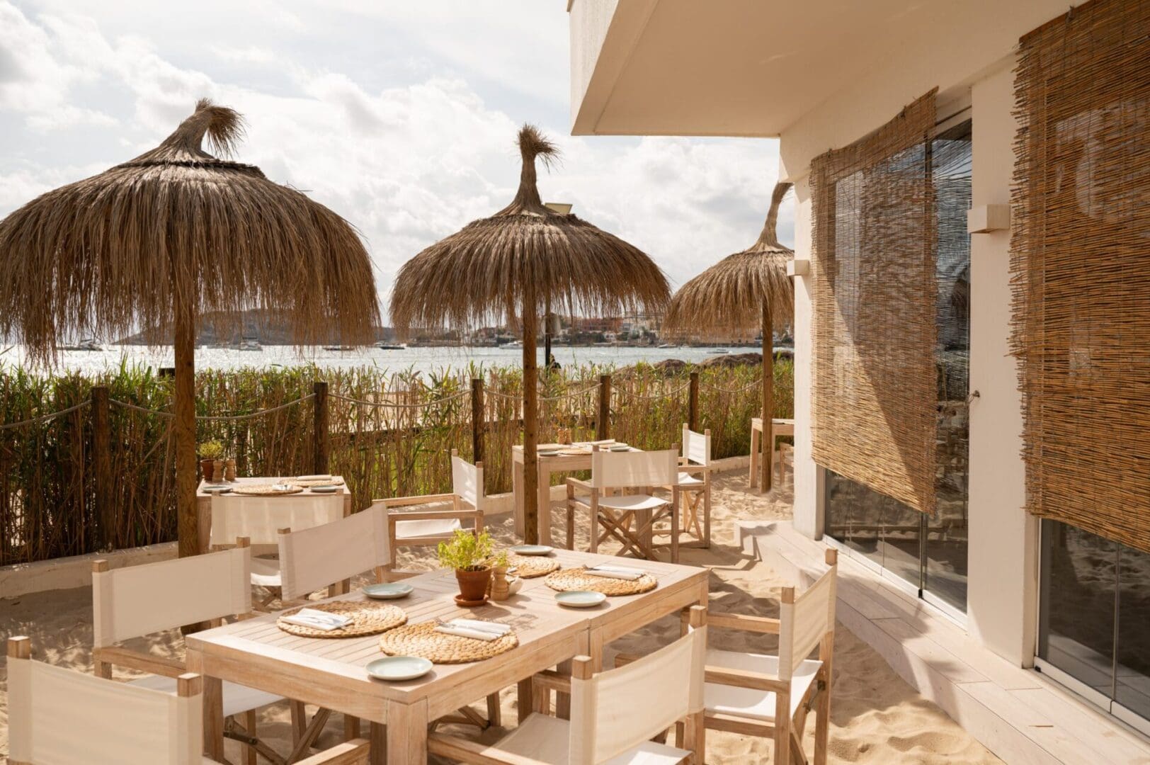 Nobu Ibiza Bay 49 scaled 1 scaled