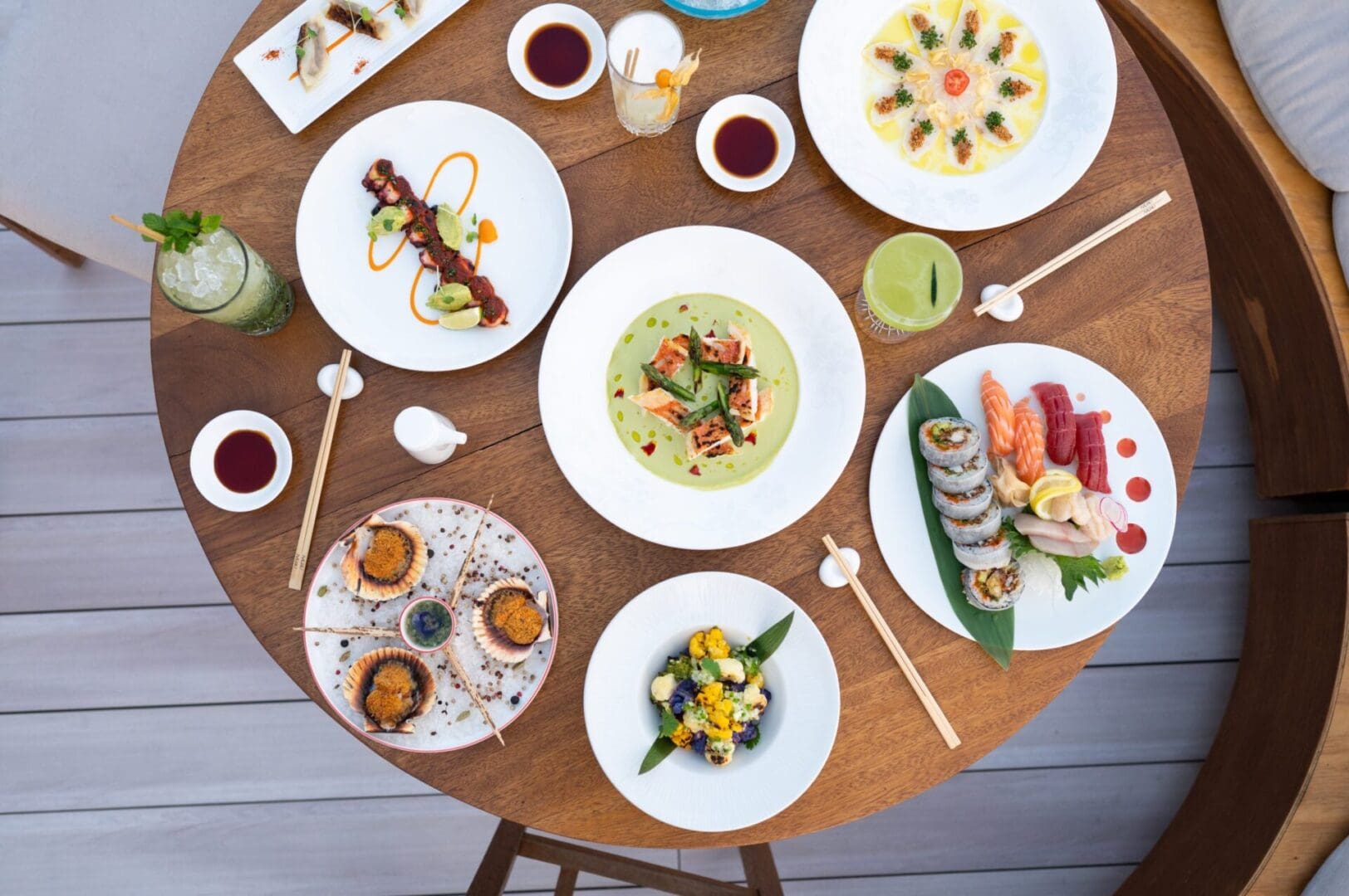 Nobu Ibiza Bay 66 scaled 1 scaled