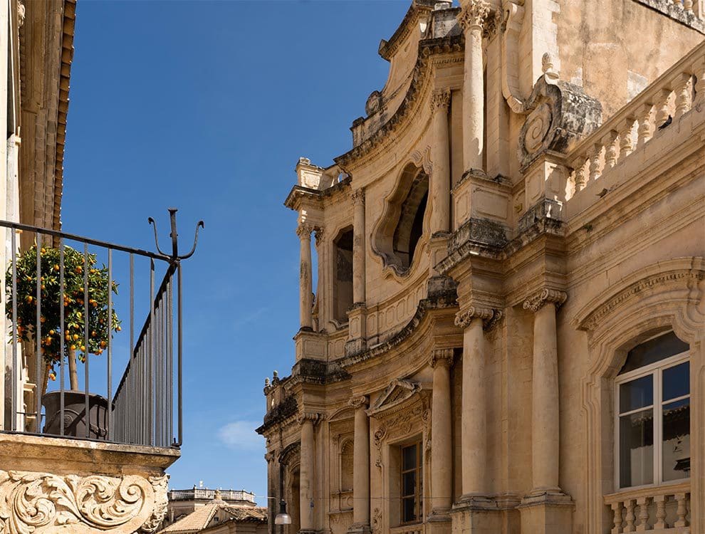 Noto