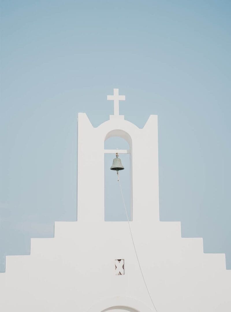 Paros resized 2