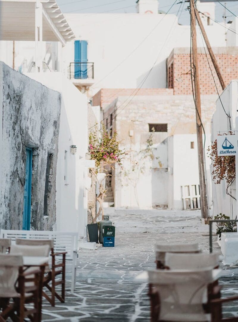 Paros resized 3