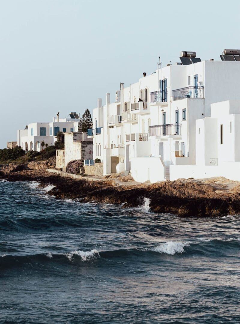 Paros resized 4