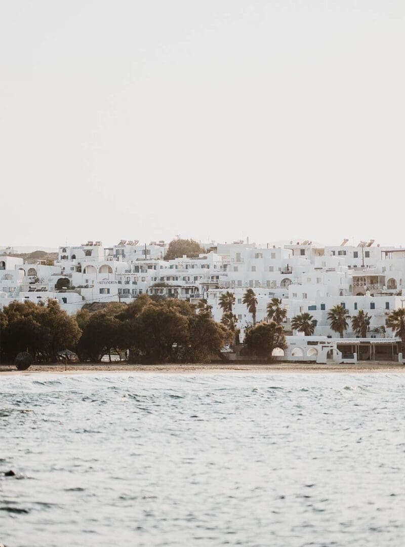 Paros resized