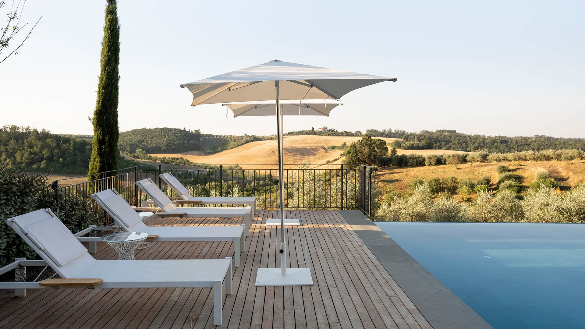 Top 22 destinations for 2023: according to SLH Club Members 6 Petriolo resized 1
