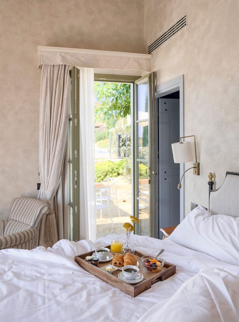 The rain in Spain: sustainable travel notes from Seville 13 Petriolo resized 10