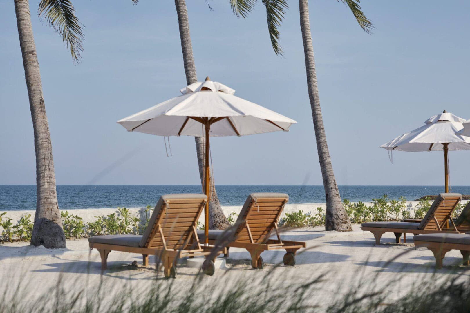 The most beautiful beachfront hotels in Thailand 5 Pool 952 scaled 1 scaled
