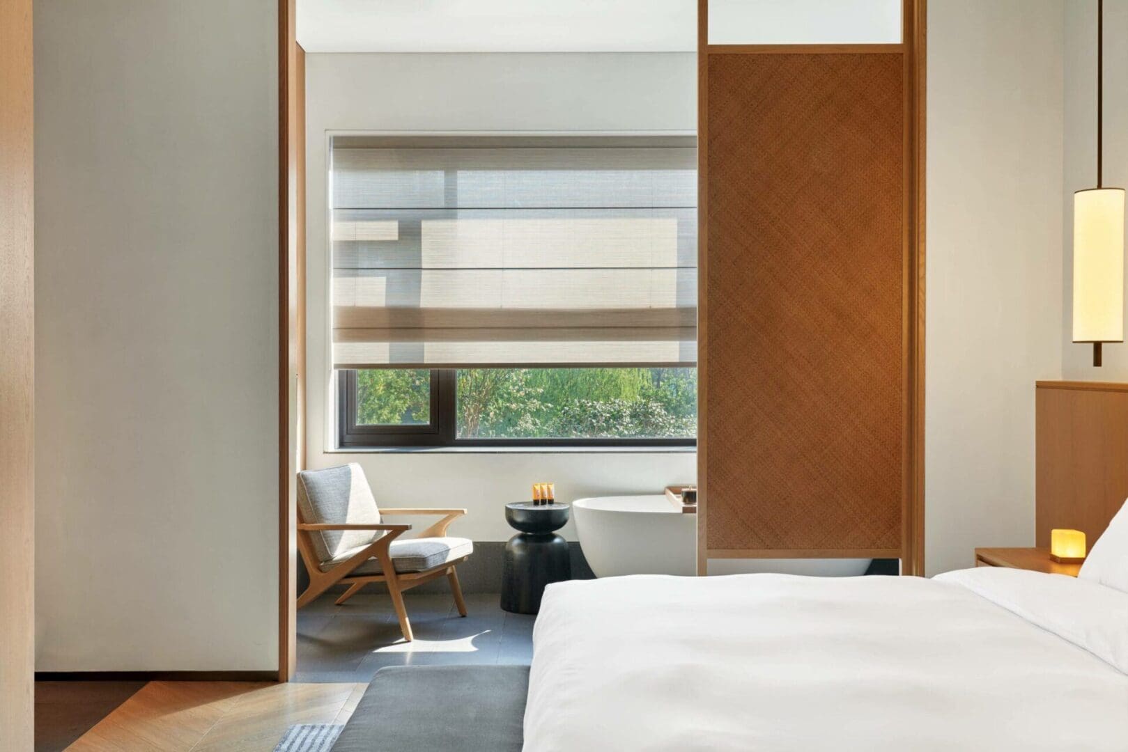 Presidential Suites 2 scaled 1