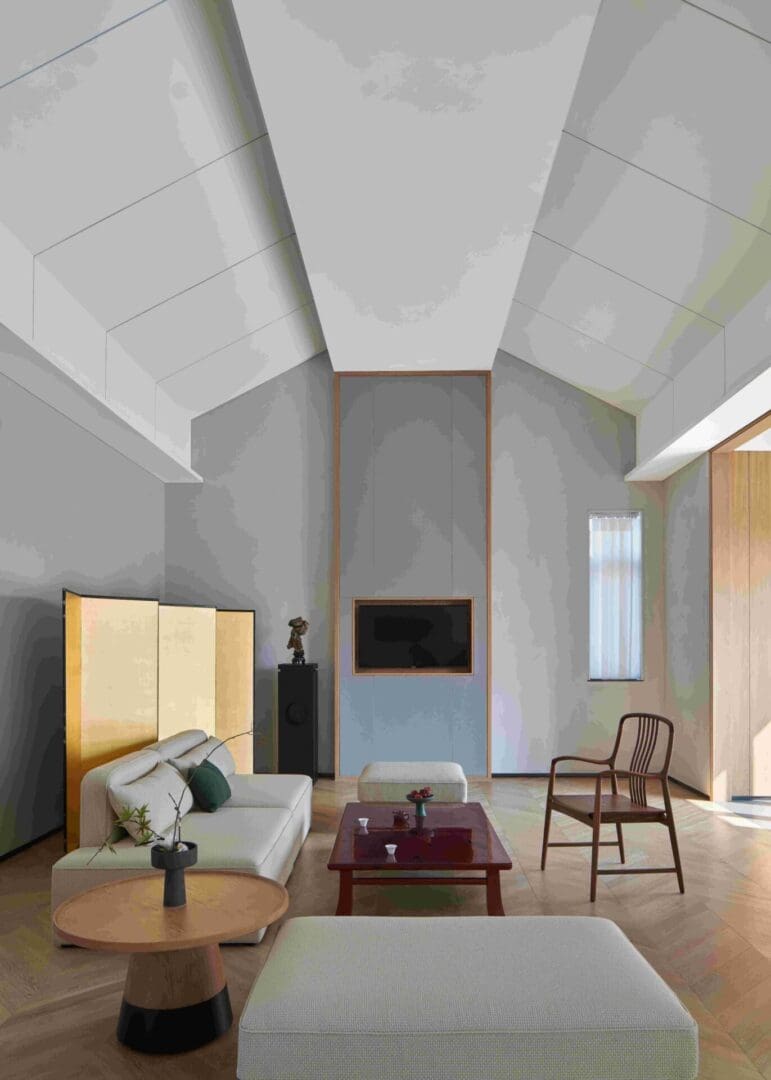 Presidential Suites 3 scaled 1 scaled