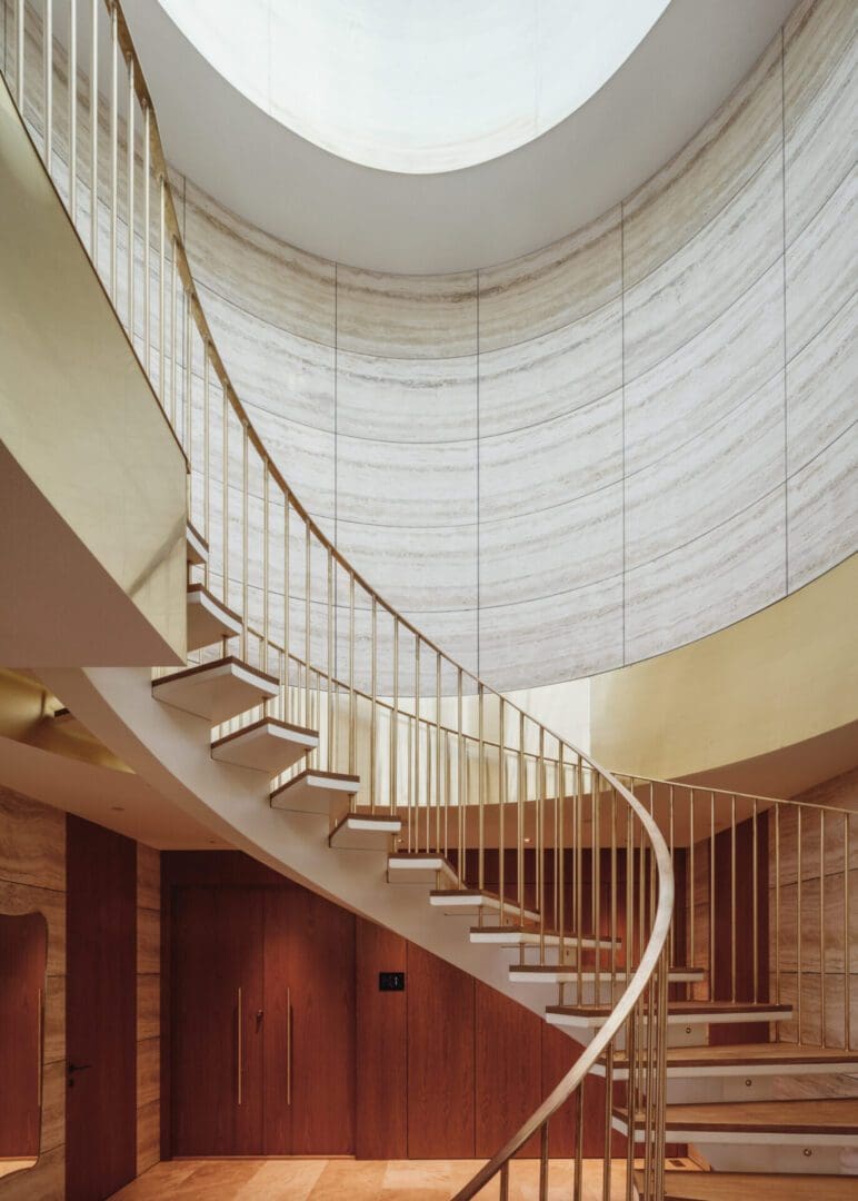 In with the new: 9 boutique hotels we can't wait to check into 11 R Hjortshoj Eilert Smith WEB 171 scaled 1 scaled