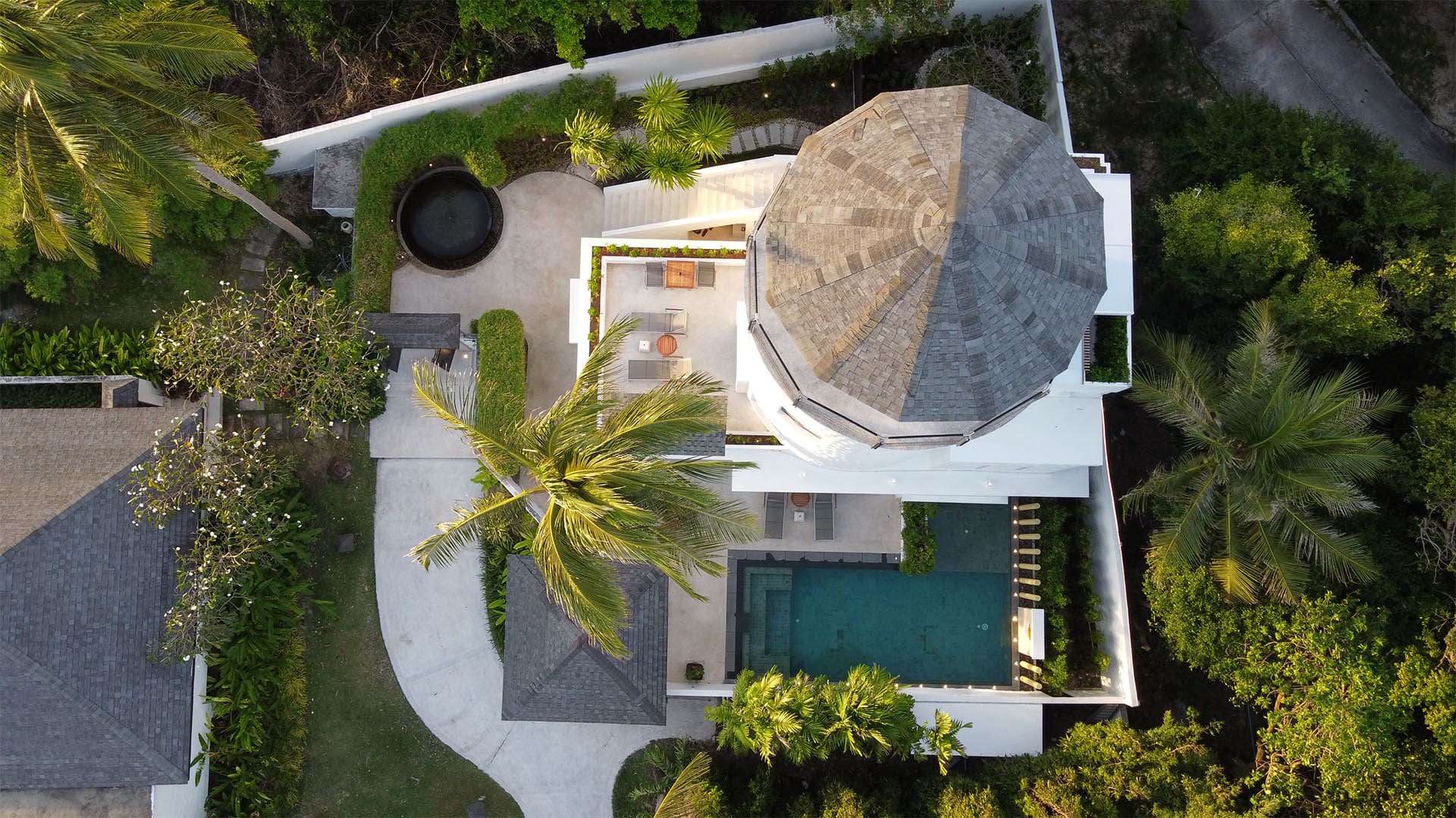 The most beautiful beachfront hotels in Thailand 7 The Racha
