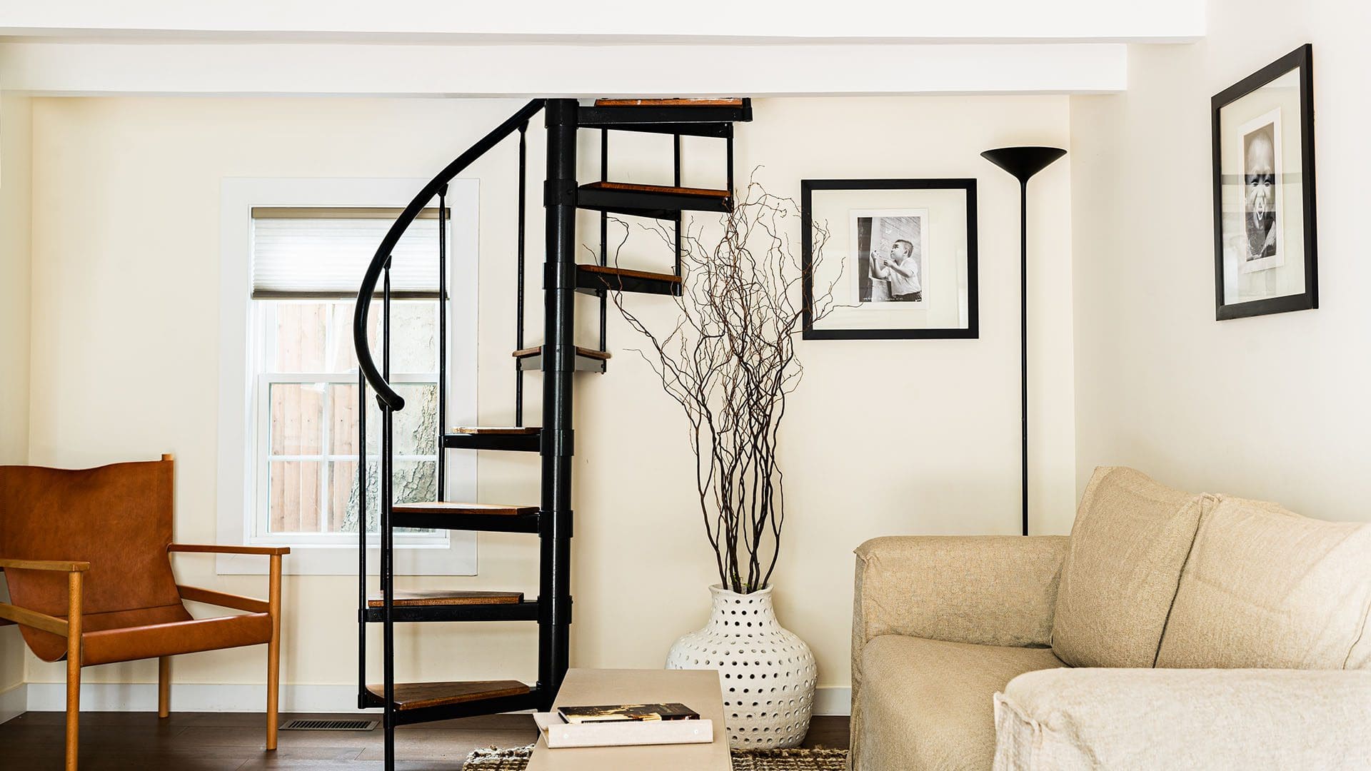 The boutique hotels which will make you want to head for the Hamptons 2 Roundtree resized 10