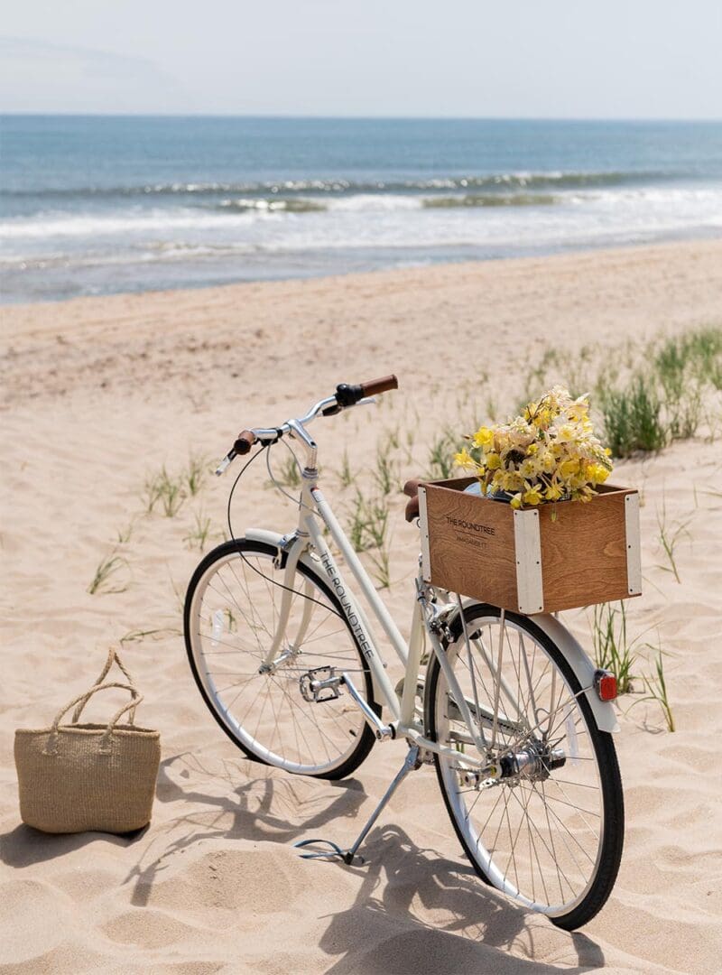 Hamptons