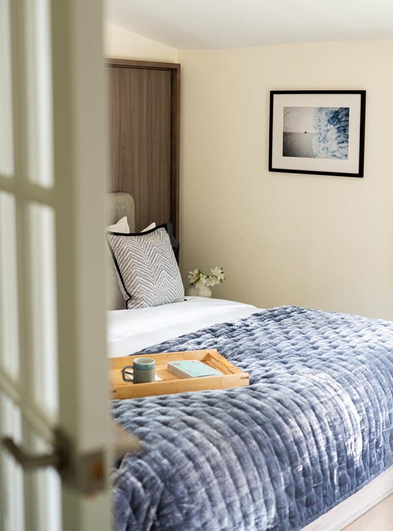 The boutique hotels which will make you want to head for the Hamptons 3 Roundtree resized 3
