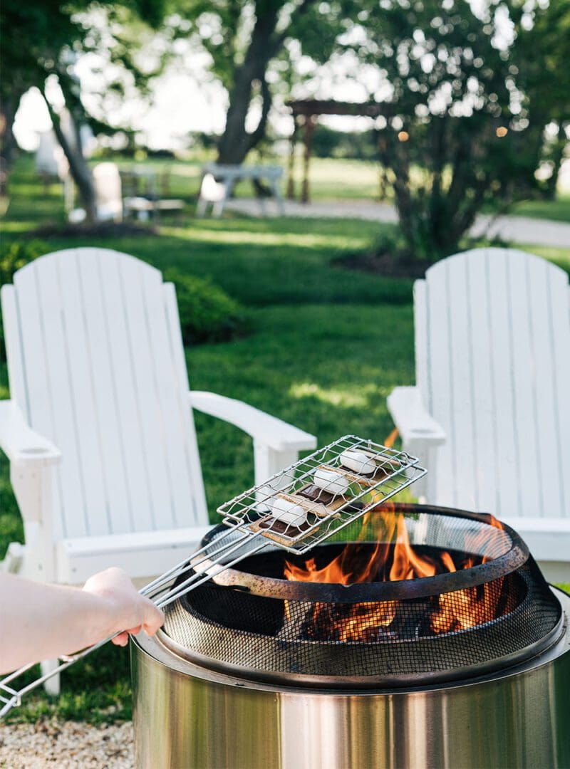 The boutique hotels which will make you want to head for the Hamptons 4 Roundtree resized 4