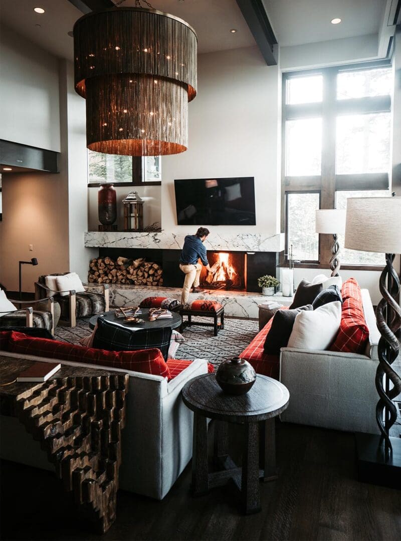 Quiz: Which ski resort is best for you? Plus, our must-book chalets 23 SE resized 2