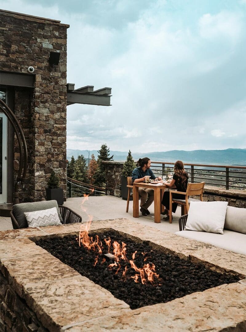 Quiz: Which ski resort is best for you? Plus, our must-book chalets 22 SE resized