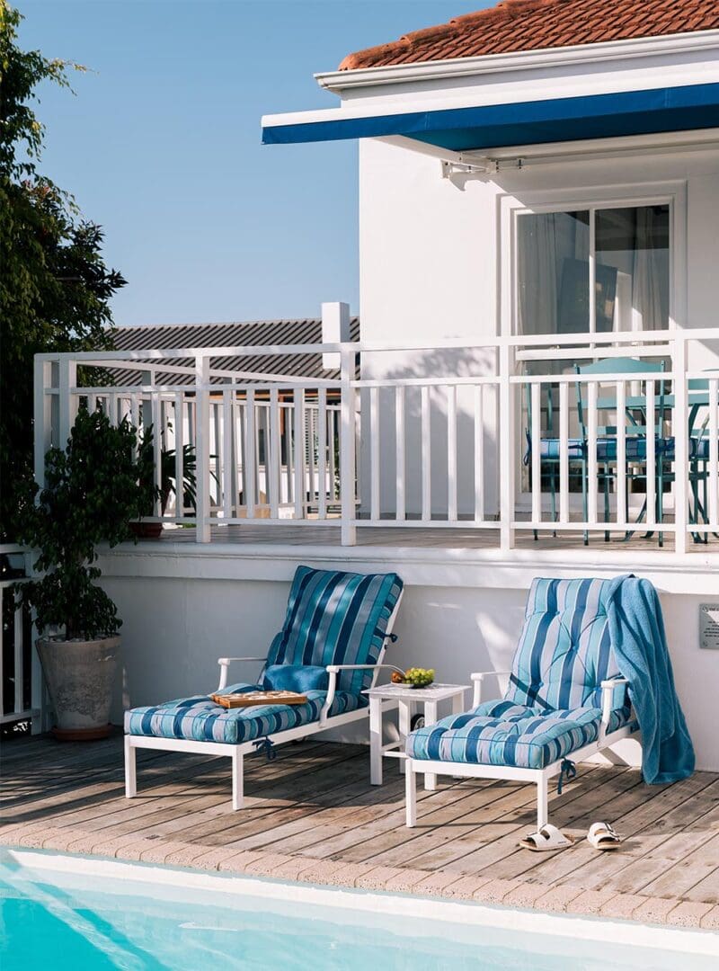 Where is hot in September and October? 10 sun-drenched destinations 12 Sa resized 9
