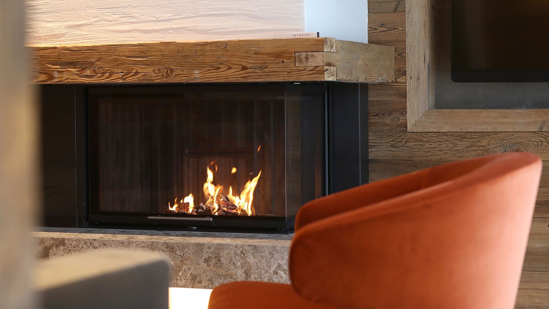 8 festive hotel packages to book this Christmas and New Year’s Eve 16 Severins resized 4
