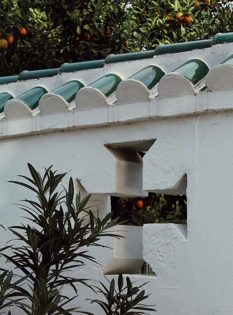 The rain in Spain: sustainable travel notes from Seville 5 Seville resized 3
