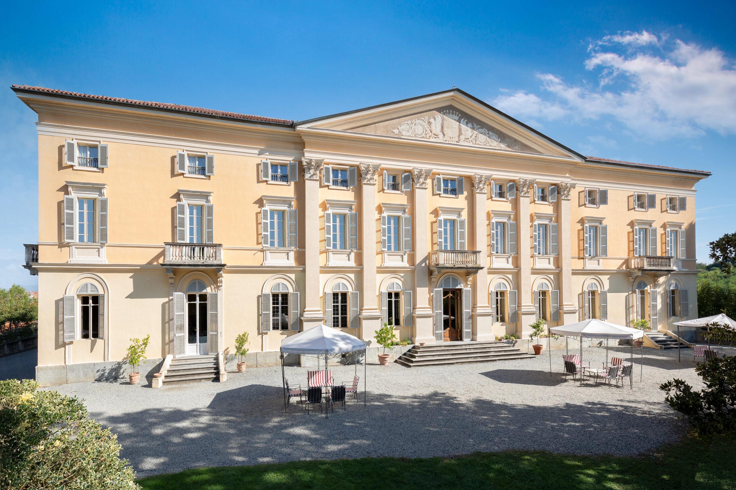 A postcard from: Piedmont with Sina Villa Matilde 1 Sina Villa Matilde 6182x4122 1 scaled