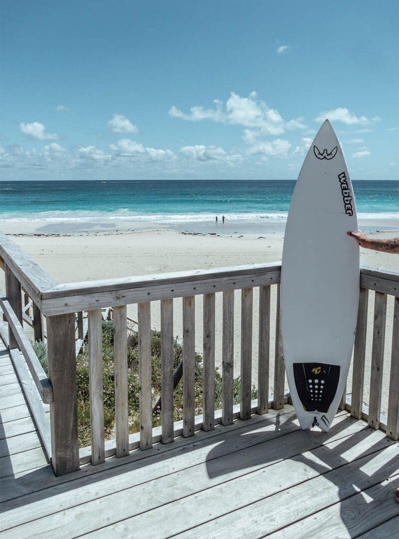 9 far-flung boutique hotels for an end of year escape 14 Smiths resized 4
