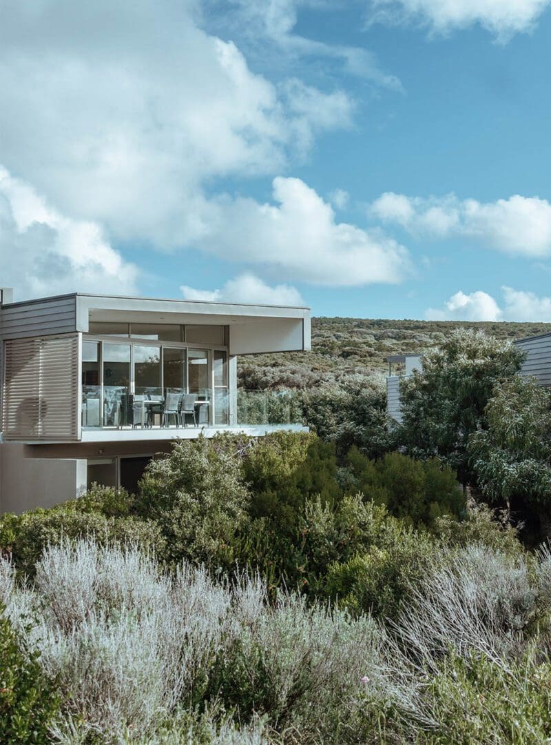 9 far-flung boutique hotels for an end of year escape 13 Smiths resized 6