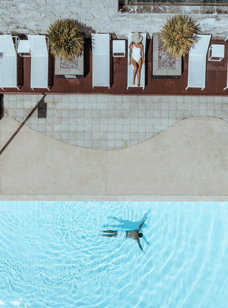 9 far-flung boutique hotels for an end of year escape 17 Smiths resized 9