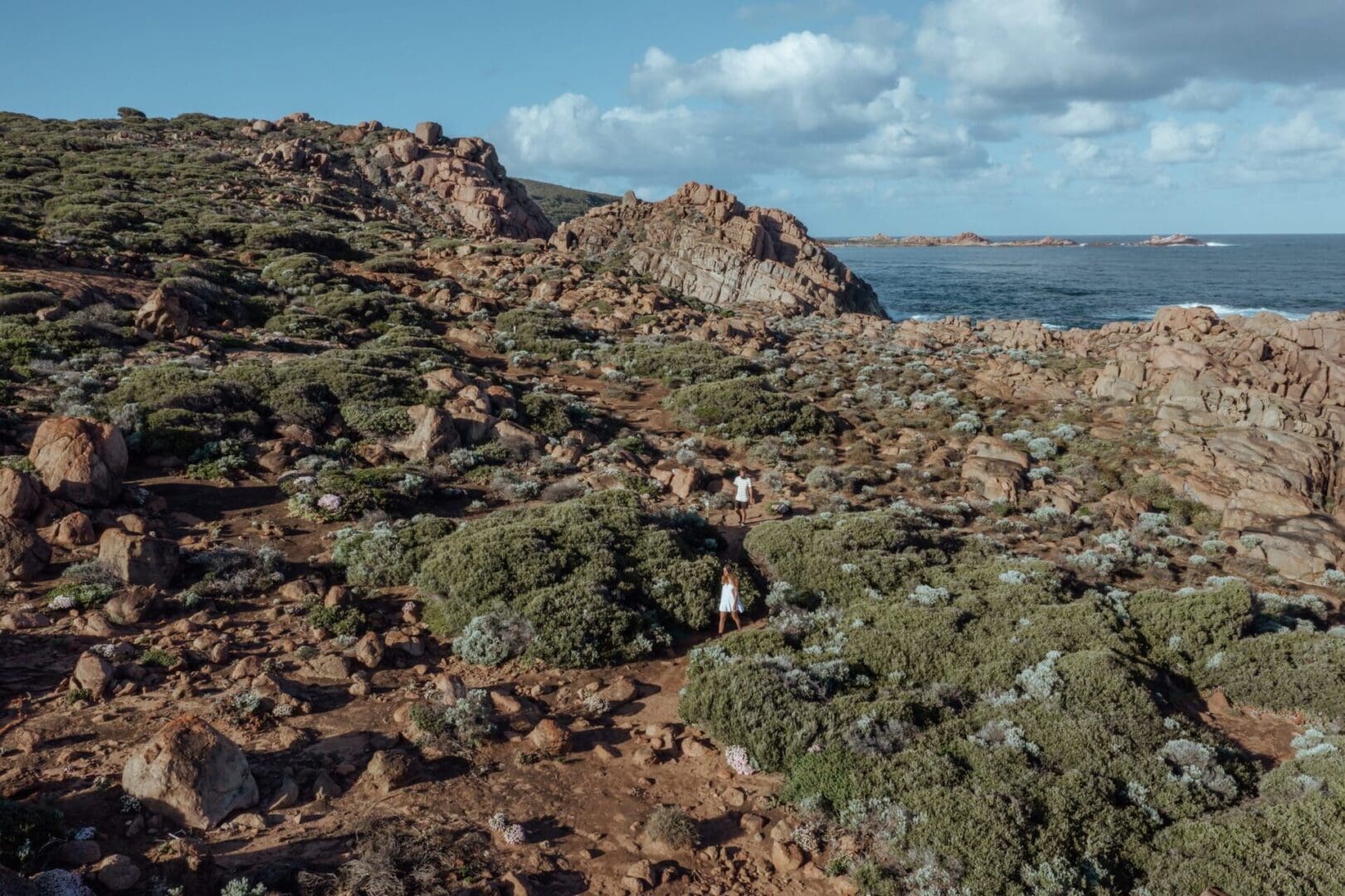 How the SLH Team are stepping out of their travel comfort zones 13 Australia