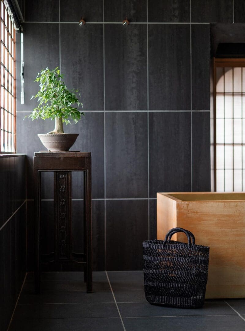 Japan through the enchanted eyes of a travel photographer 18 Sowaka