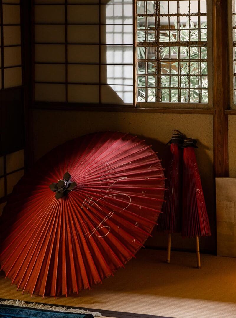 Japan through the enchanted eyes of a travel photographer 20 Sowaka