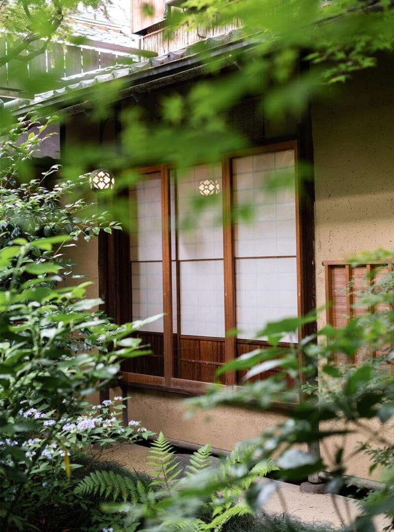 Japan through the enchanted eyes of a travel photographer 17 Sowaka